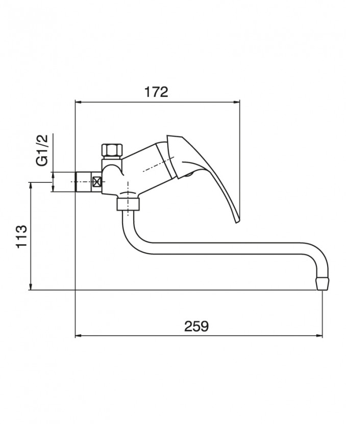 2852_7117_2_20211103105255_mobile