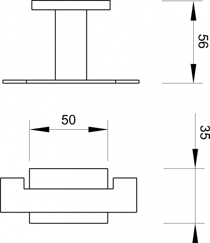 28535_20241226144714_mobile