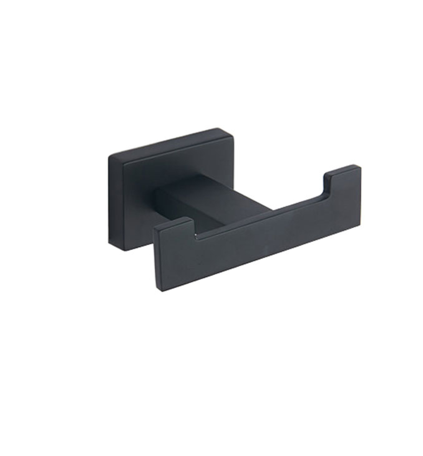 28535_20241226144723_desktop Držač bade mantila MINOTTI 20700 mat crni