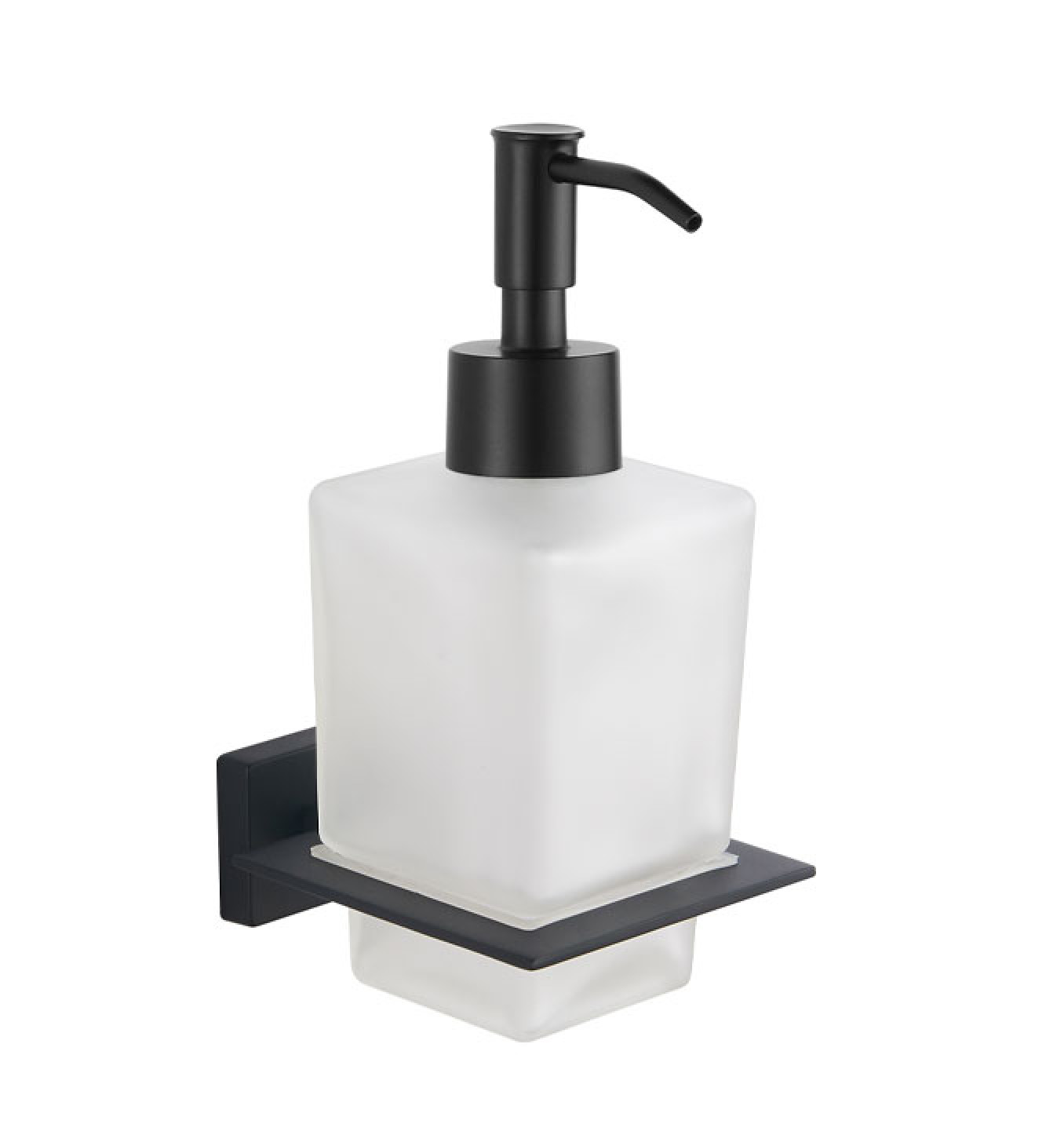 28537_20241226143621_desktop Dozer sapuna MINOTTI 20700 mat crni