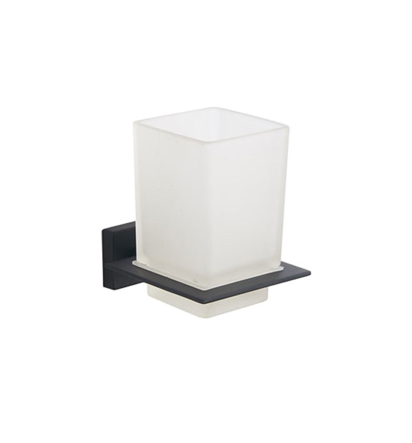 28538_20241226133410_desktop Držač čaše MINOTTI 20700 mat crni