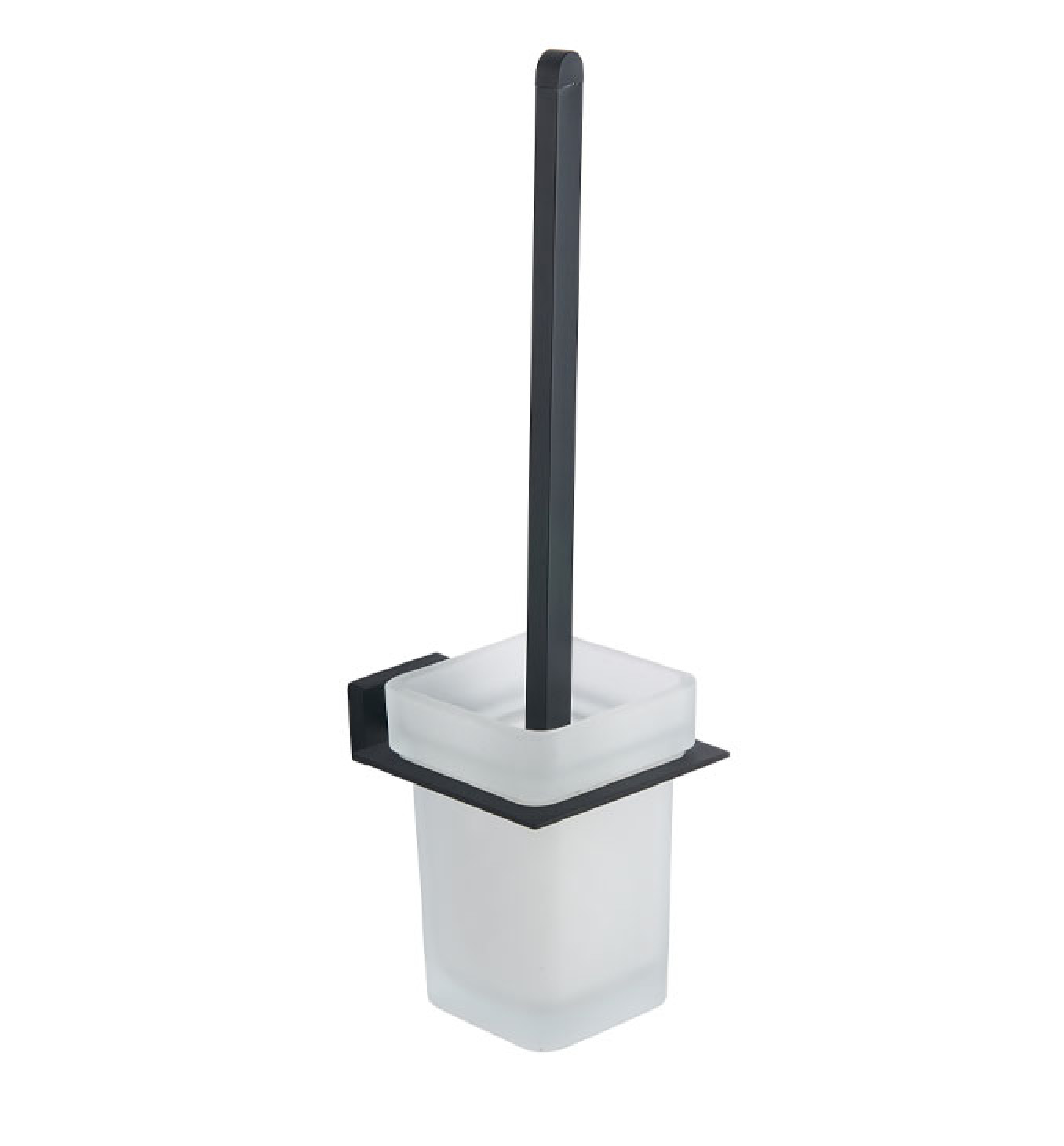 28540_20241228094741_desktop Držač WC četke MINOTTI 20700 zidni mat crni