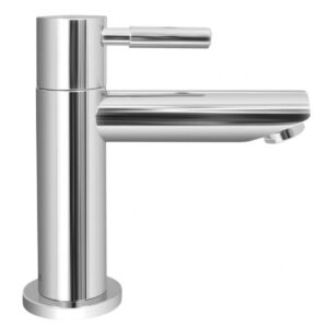 Baterija za lavabo MINOTTI TUBO za hladnu vodu