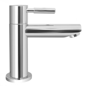 Baterija za lavabo MINOTTI TUBO za hladnu vodu