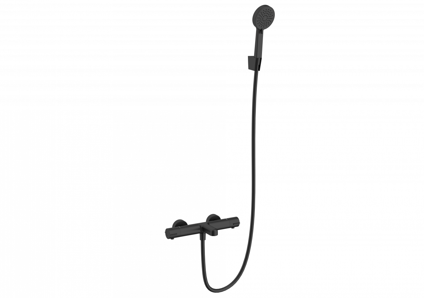 29565_20250401143810_desktop Termostatska baterija za kadu COPEN CoolTouch sa tuš setom mat crna