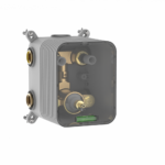 Ugradno telo termostatske baterije COPEN CoolTouch
