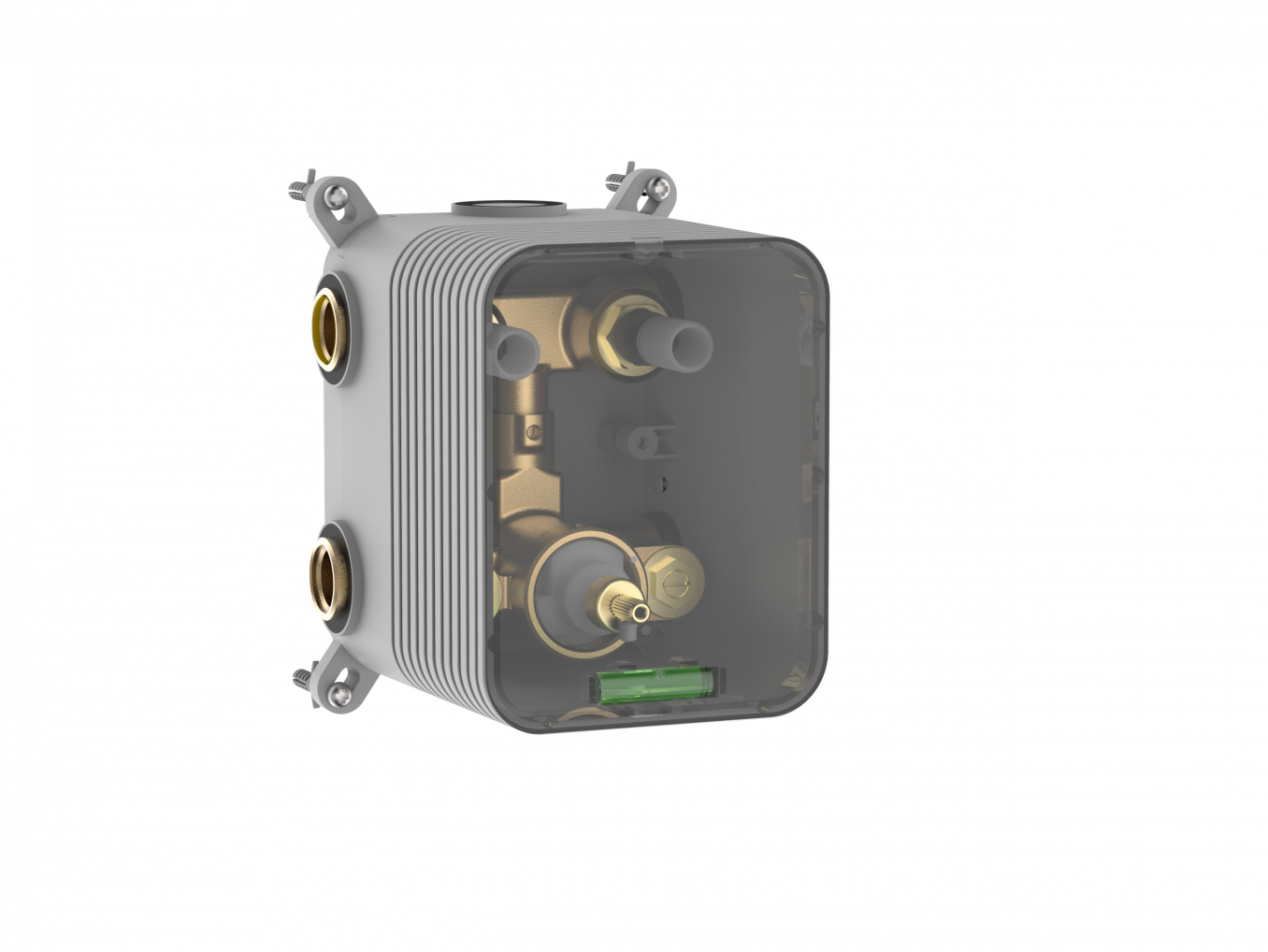 29572_20250401140125_desktop Ugradno telo termostatske baterije COPEN CoolTouch