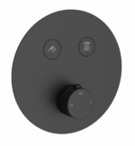29574_20250401140930_desktop