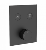 29576_20250401141450_desktop