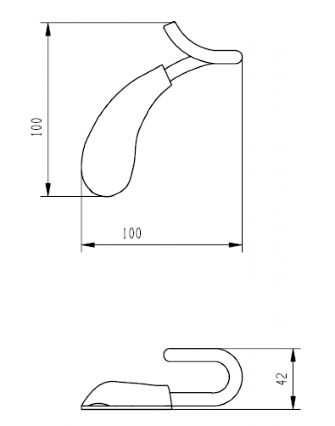 29609_20250403121628_mobile