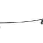 Držač peškira COPEN DROP 600mm hrom