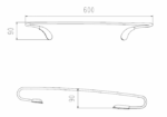 29617_20250403085853_mobile
