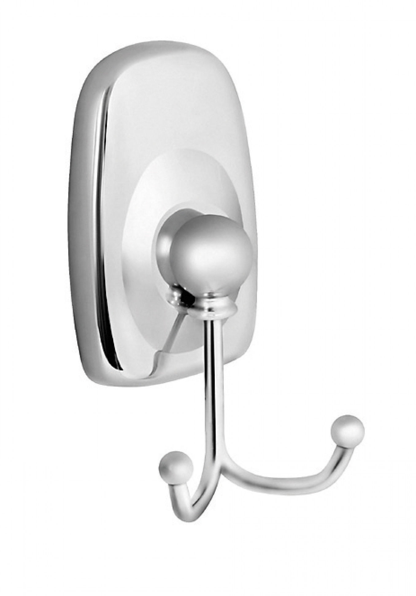 2981_80635_1_20211103110335_desktop Držač bade mantila MINOTTI