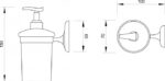 2983_80638a_2_20211108140215_mobile