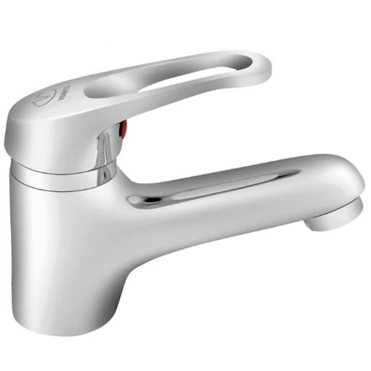 2995-20241129140443-desktop-1200-1200 Baterija za lavabo MINOTTI VENETO