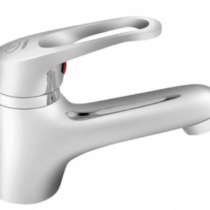 Baterija za lavabo MINOTTI VENETO