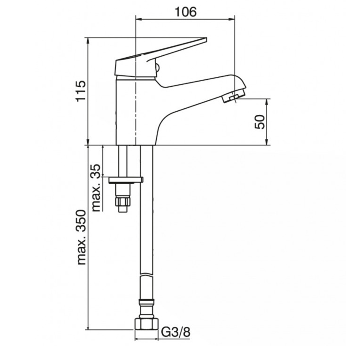 2995-8112-2-20220112151939-mobile-1200-1200 Baterija za lavabo MINOTTI VENETO