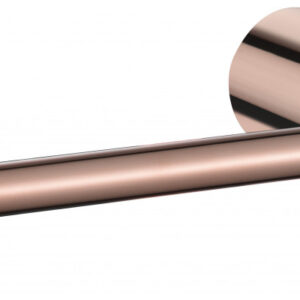 Držač papira COPEN DIVINE rose gold