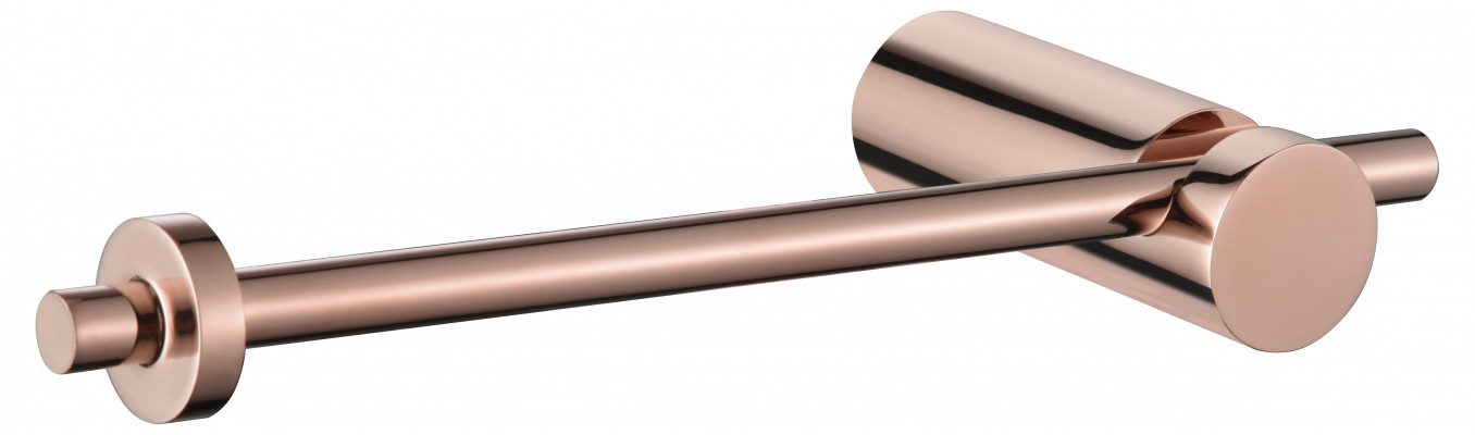 30586_20250401112019_desktop Držač papira COPEN DIVINE rose gold