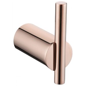 Držač bade mantila COPEN DIVINE rose gold