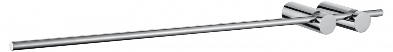 30591_20250401114338_desktop Držač peškira COPEN DIVINE 500mm hrom