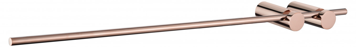 30592_20250401114734_desktop Držač peškira COPEN DIVINE 500mm rose gold