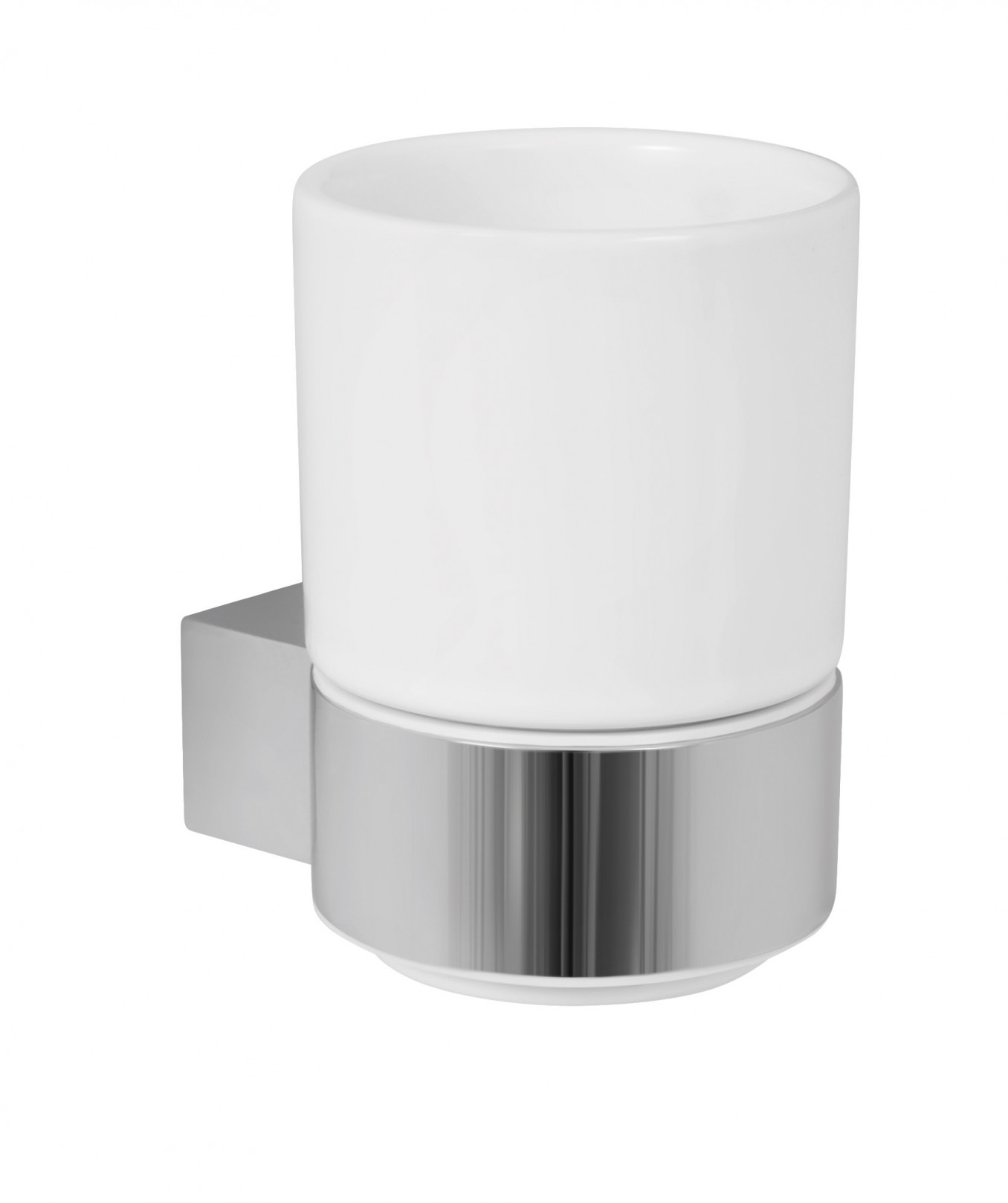 3109_9038_20211103110452_desktop Držač čaše MINOTTI keramika