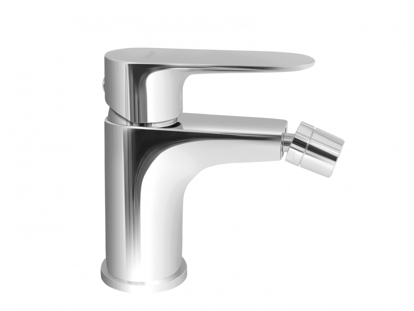 3127_9116_1_20211103105344_desktop Baterija za bide MINOTTI LUNA
