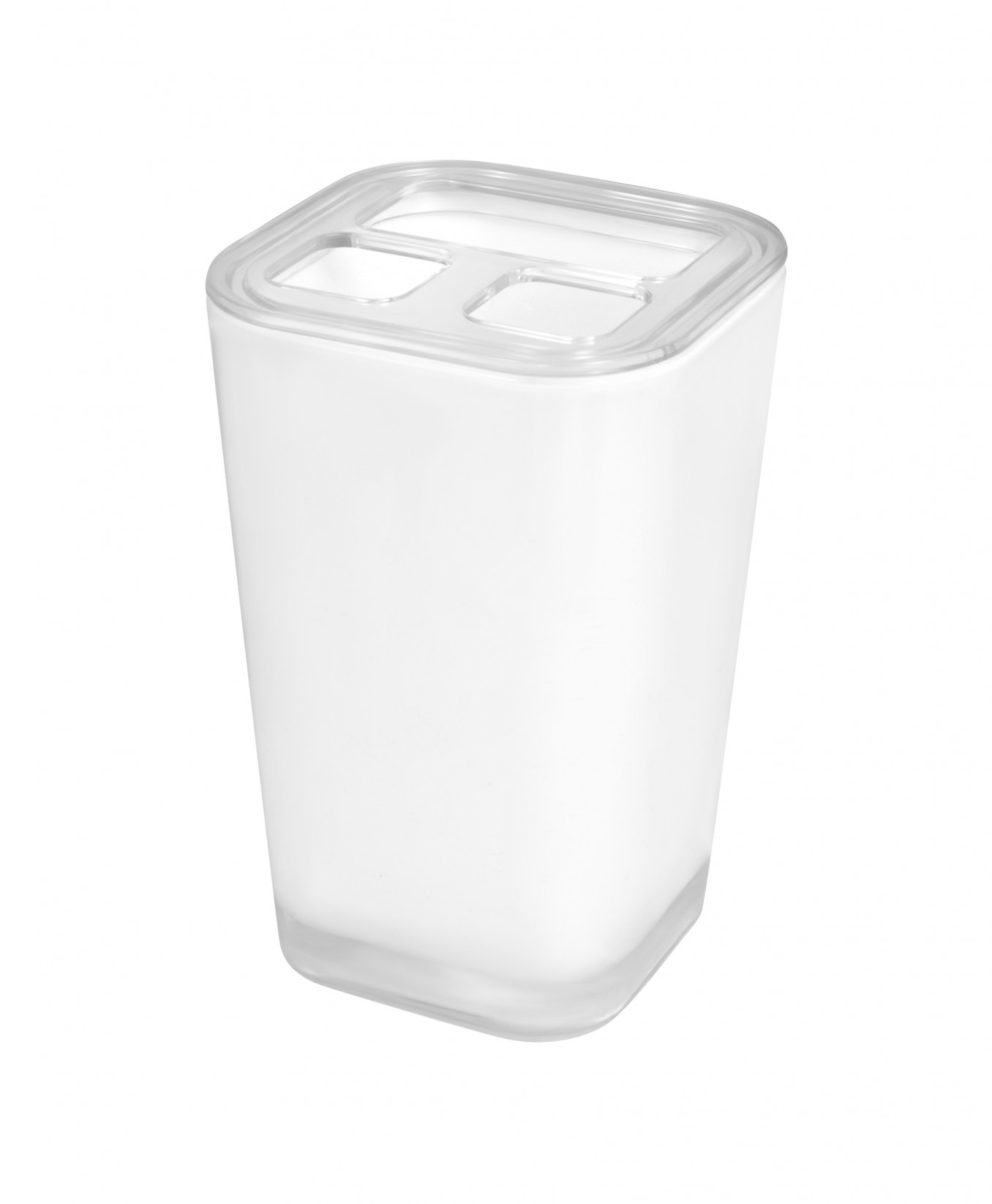 4125_b6421_1_20211103110458_desktop Držač četkica MINOTTI stojeći beli