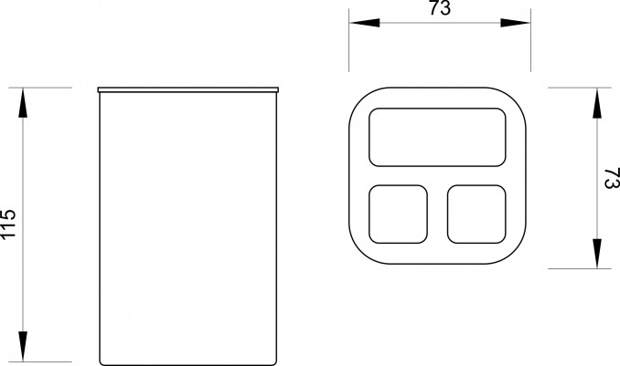 4125_b6421_2_20211103110459_mobile