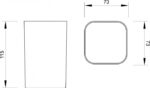 4126_b6422_2_20211103110501_mobile