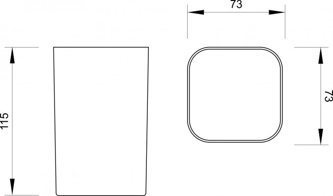 4126_b6422_2_20211103110501_mobile