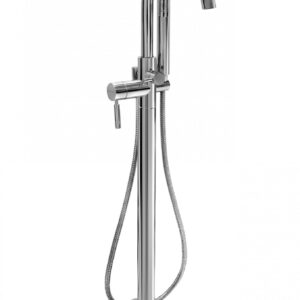 Baterija COPEN za samostojeću kadu C-01-002