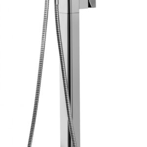 Baterija COPEN za samostojeću kadu C-01-006
