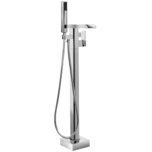 Baterija COPEN za samostojeću kadu C-01-006