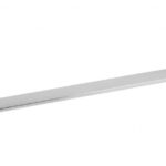 Držač peškira COPEN LINEA