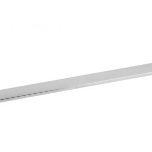 Držač peškira COPEN LINEA