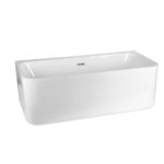 Kada samostojeća COPEN GRACE 1524x737x520