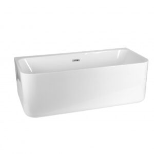 Kada samostojeća COPEN GRACE 1524x737x520