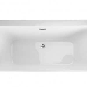 Kada samostojeća COPEN GRACE 1524x737x520