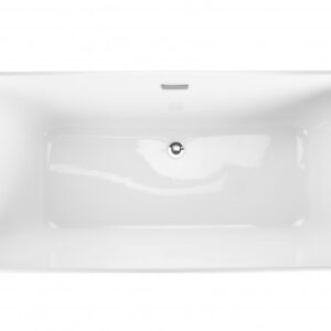 Kada samostojeća COPEN AUDREY 1500x720x530