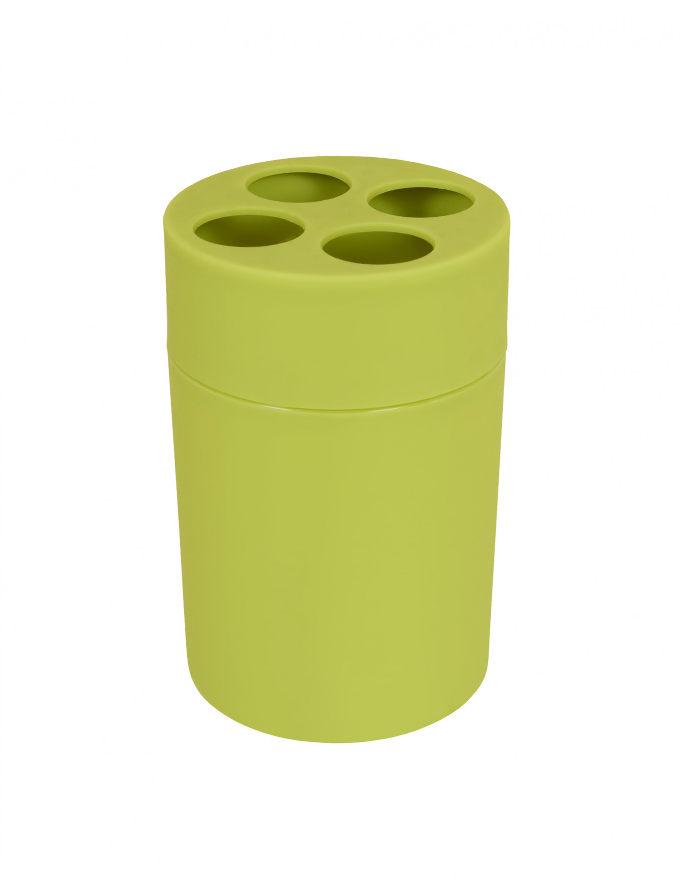 6452_g6401_1_20211103110510_desktop Držač četkica MINOTTI stojeći zeleni
