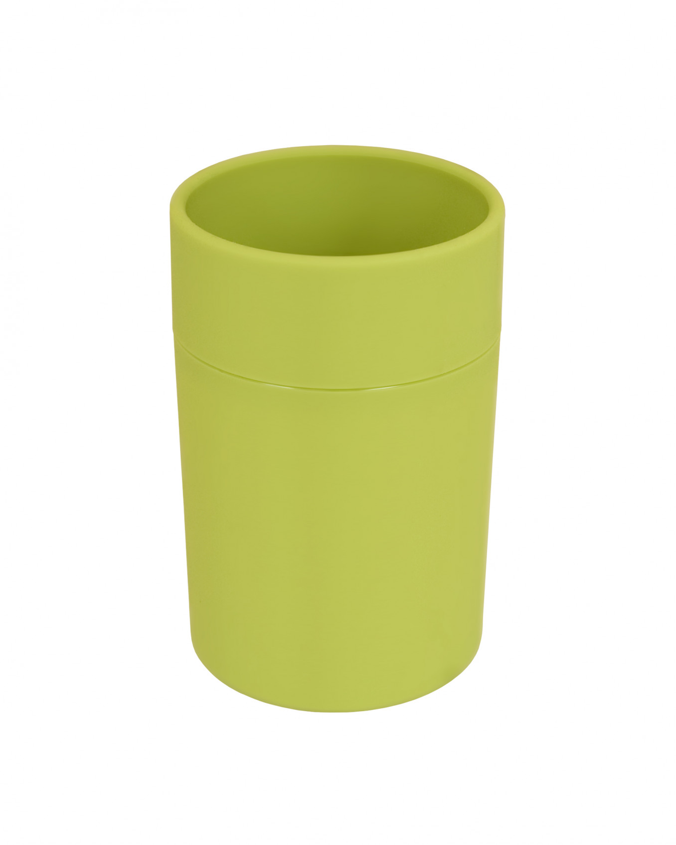 6453_g6402_1_20211103110513_desktop Čaša MINOTTI stojeća zelena