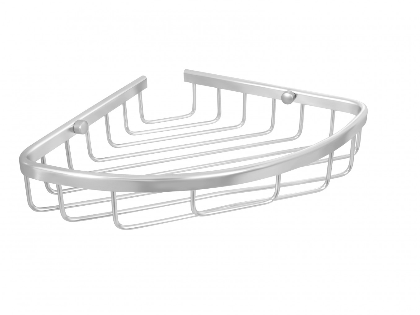 9731_ma_800_1_20211103110610_desktop Držač MINOTTI 250x250 žičani ugaoni aluminijum
