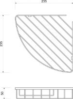 9731_ma_800_2_20211103110612_mobile