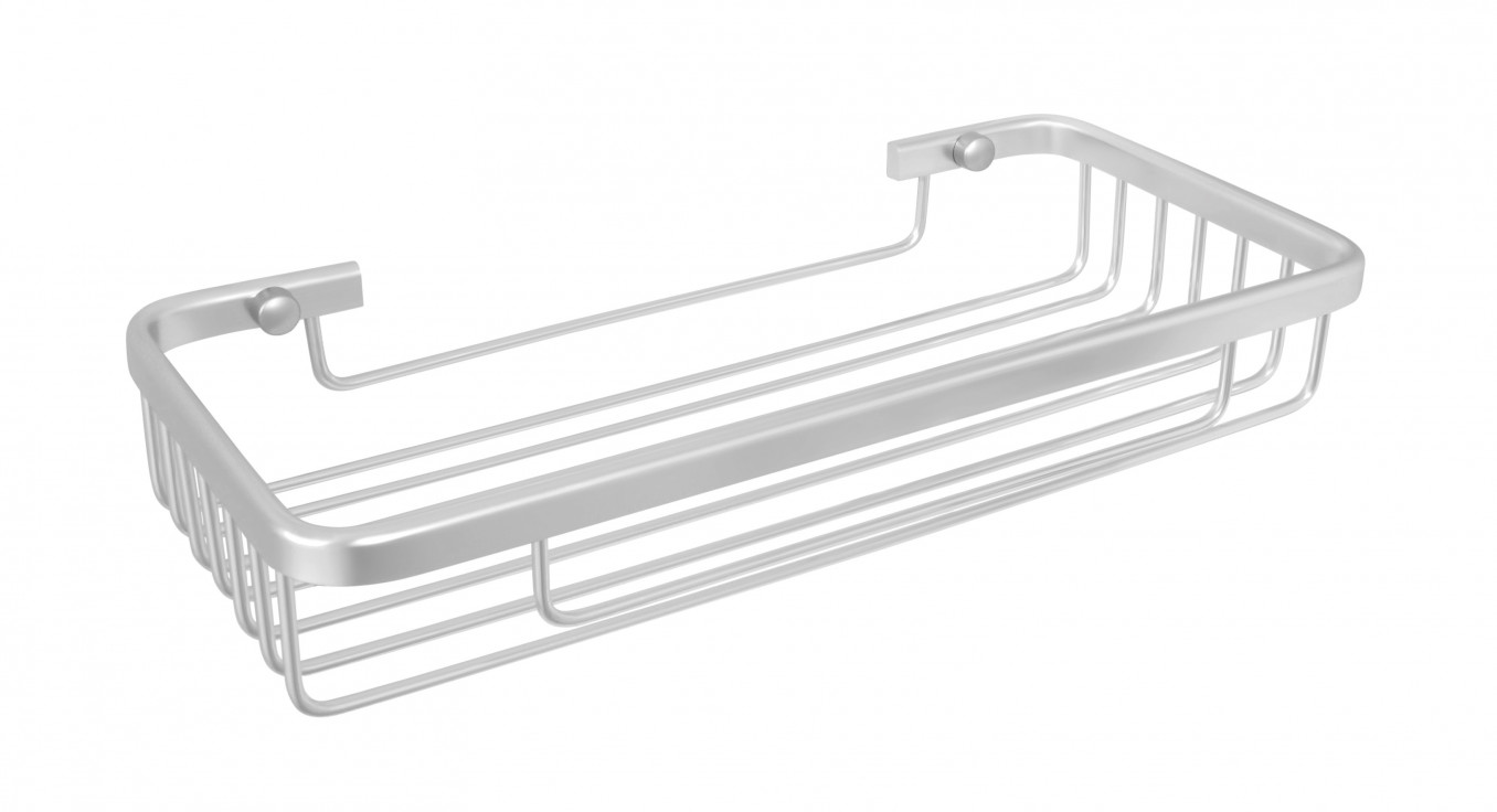9732_ma803_1_20211105135157_desktop Držač MINOTTI 300x80 žičani aluminijum