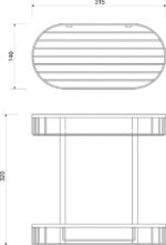 9734_ma_814_2_20211105135058_mobile