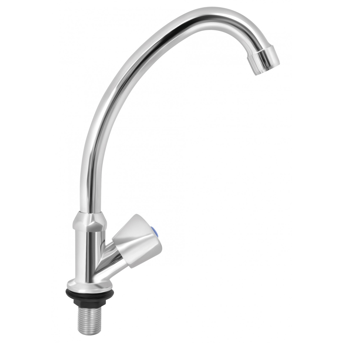 9891-mh-9018-j-1-20211103105447-desktop-1200-1200 Baterija za lavabo MINOTTI labud lula